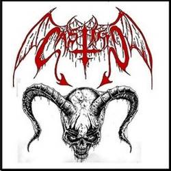 Castigo (CHL-2) : Castigo